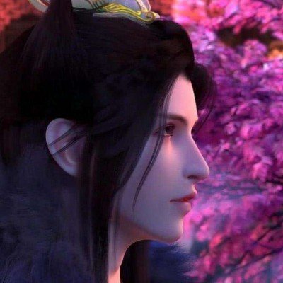 多家银行4月1日起下调存款利率
