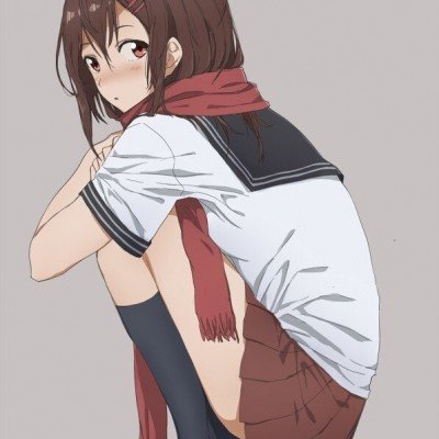 计算机二级